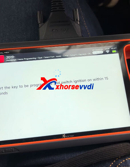 how-to-program-opel-corsa-f-2024-all-flip-all-key-lost-with-xhorse-key-tool-midi-12 
