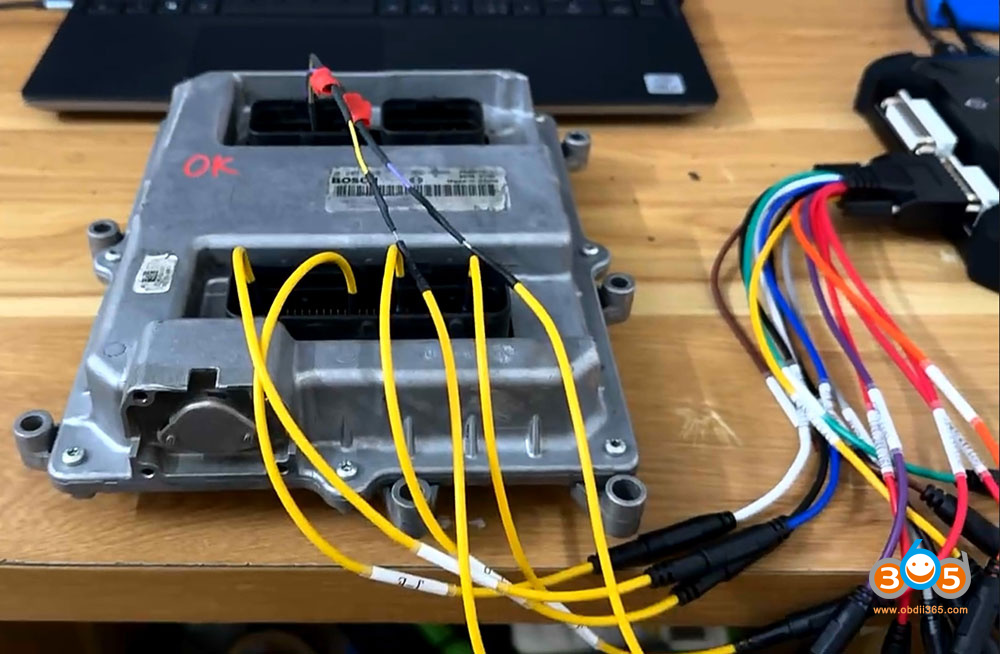 obdstar-ecu-master-Doosan-edc7uc31-1