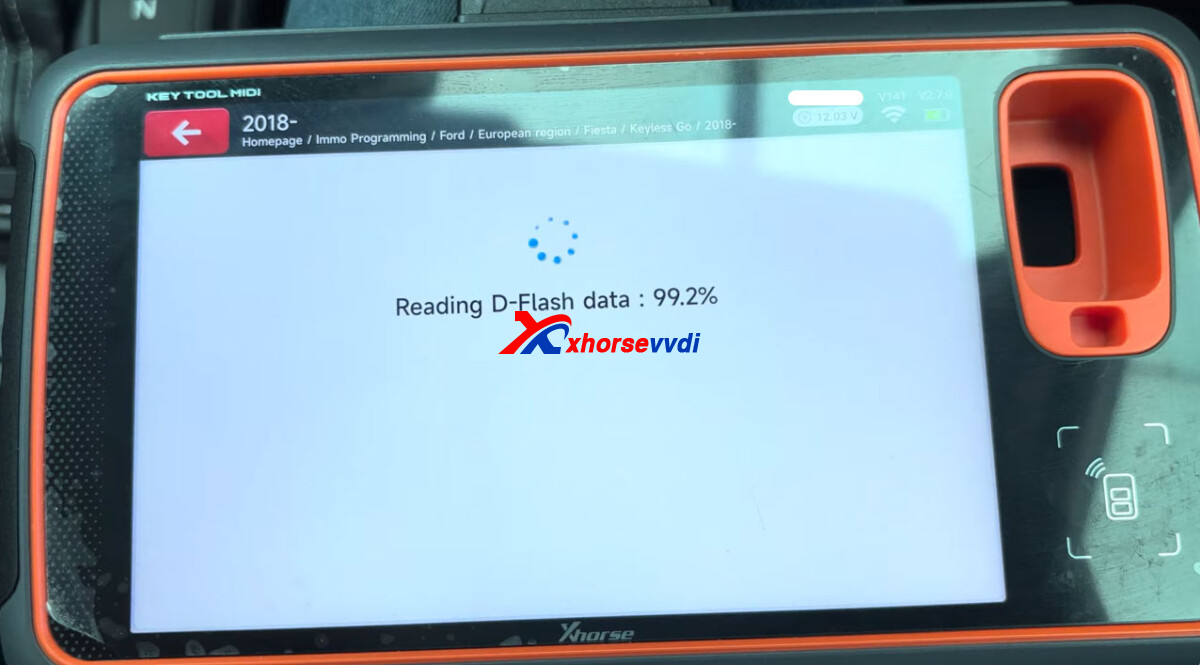 how-to-program-2020-ford-fiesta-smart-key-with-xhorse-key-tool-midi-6 how-to-program-2020-ford-fiesta-smart-key-with-xhorse-key-tool-midi-6