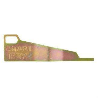 Kwikset SmartKey learn tool