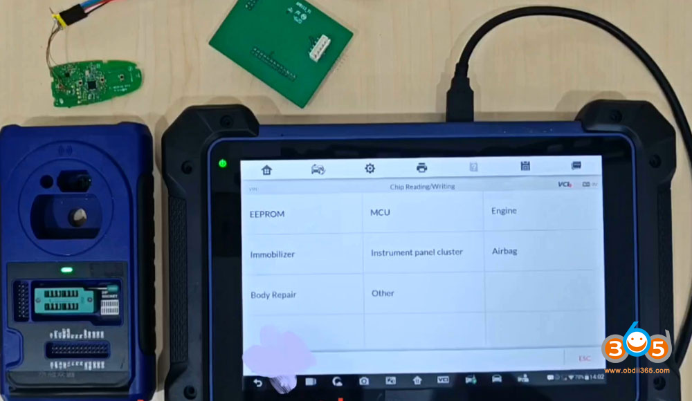 autel-im608-copy-nxp-ncf29xx-key-3