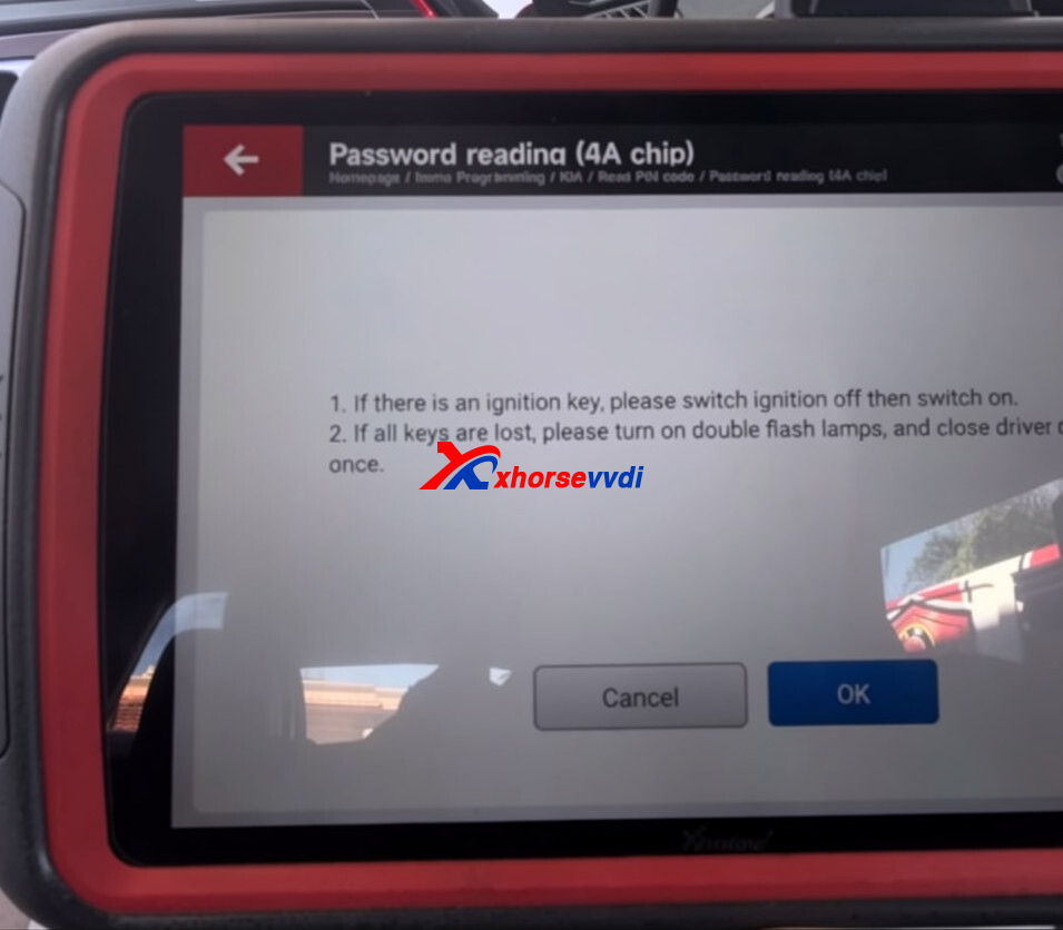 how-to-read-2019-2022-kia-soul-4a-pin-code-with-xhorse-key-tool-plus-5 
