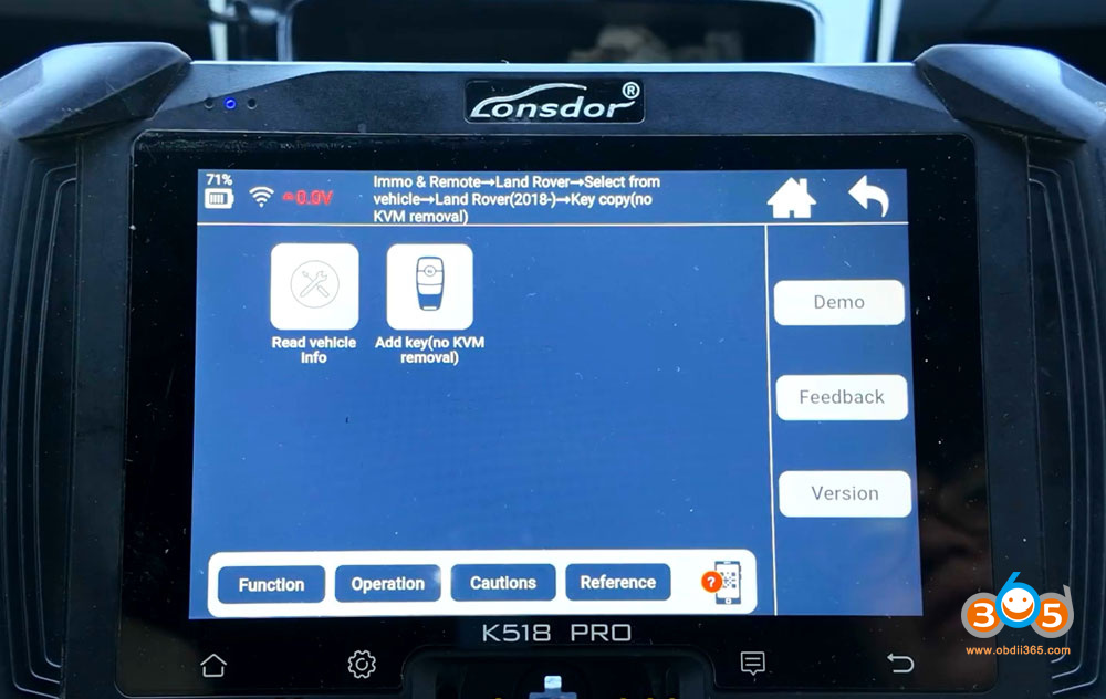 lonsdor-k518-copy-2018--jlr-key-2