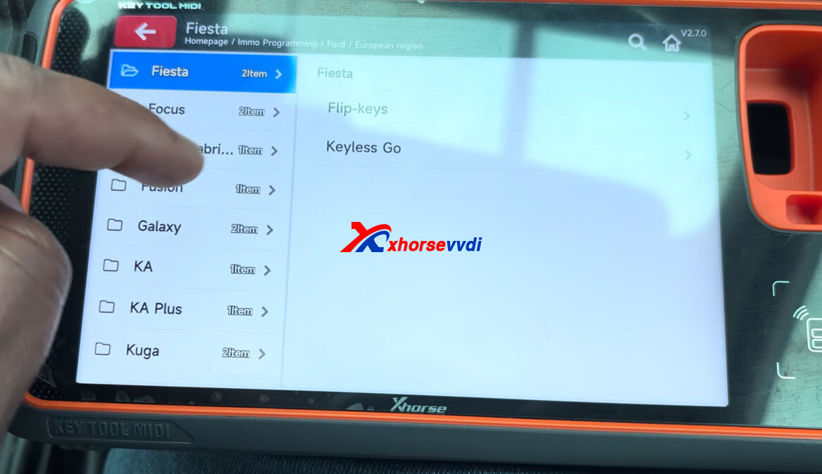how-to-program-2020-ford-fiesta-smart-key-with-xhorse-key-tool-midi-2 how-to-program-2020-ford-fiesta-smart-key-with-xhorse-key-tool-midi-2