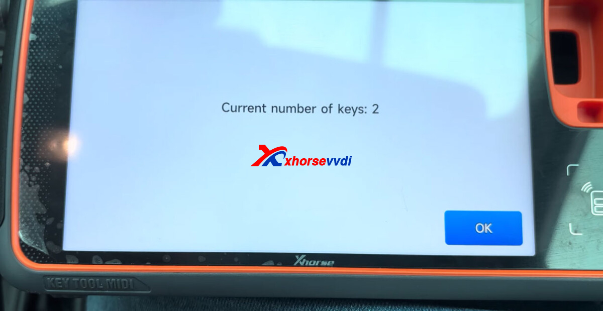 how-to-program-2020-ford-fiesta-smart-key-with-xhorse-key-tool-midi-8 how-to-program-2020-ford-fiesta-smart-key-with-xhorse-key-tool-midi-8