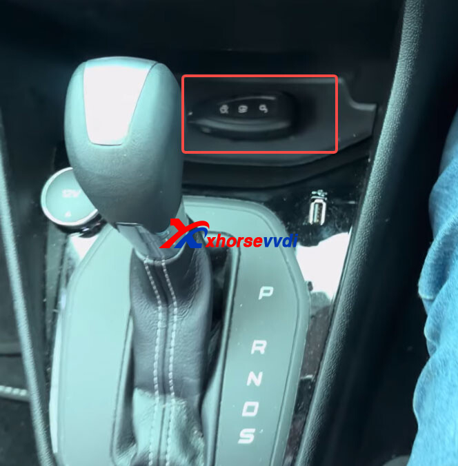 how-to-program-2020-ford-fiesta-smart-key-with-xhorse-key-tool-midi-12 how-to-program-2020-ford-fiesta-smart-key-with-xhorse-key-tool-midi-12