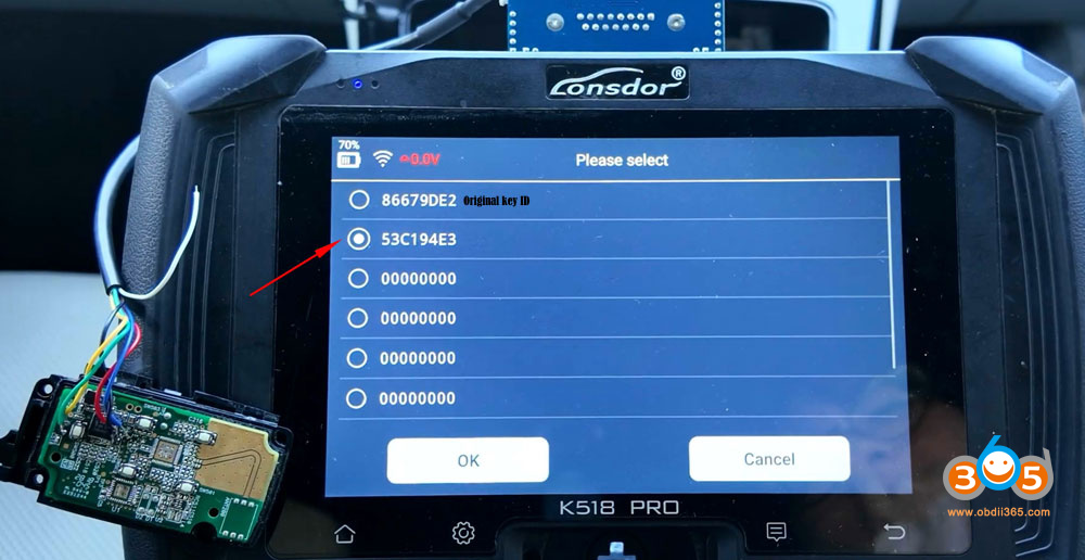 lonsdor-k518-copy-2018--jlr-key-6