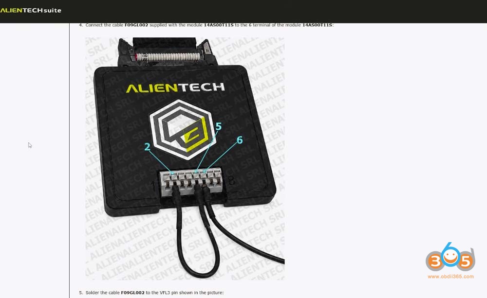 unlock mdg1 ecu with kess3 unlock module 8