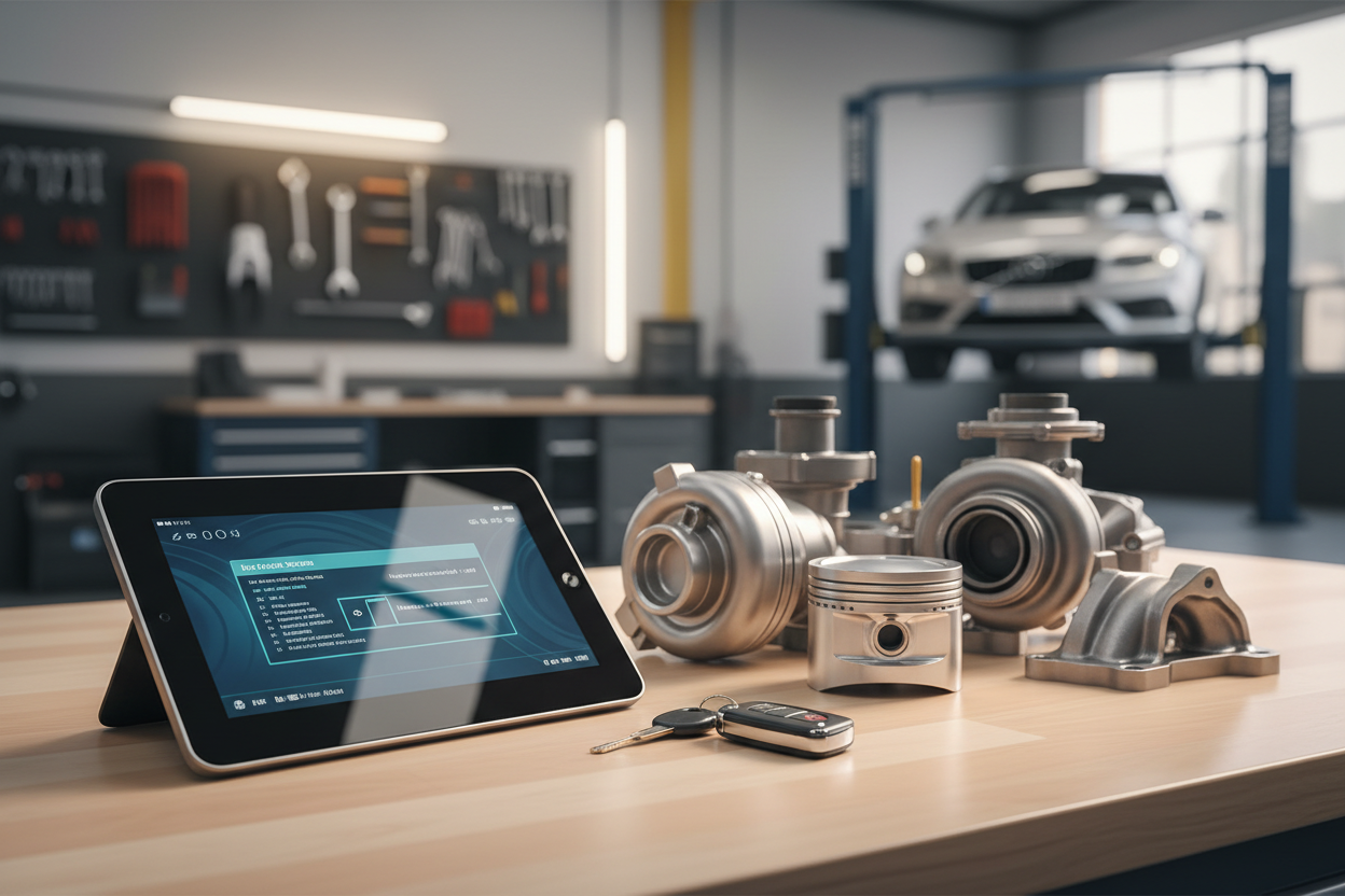 XTOOL Update Banner