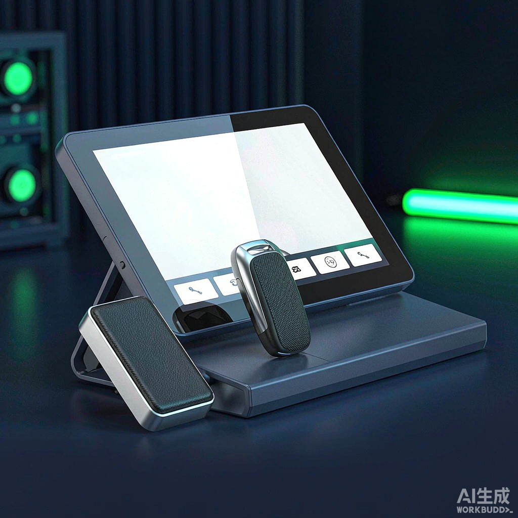 Xhorse VVDI Key Tool Plus планшет программирует смарт-ключ