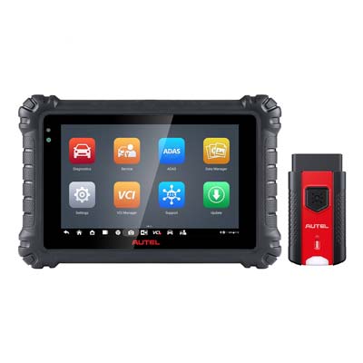 autel ms906 pro