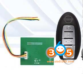 autel-im608-copy-nissan-smart-key-1