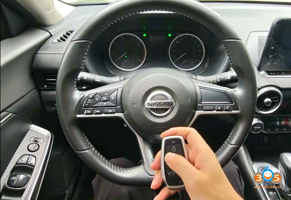 autel-im608-copy-nissan-smart-key-4