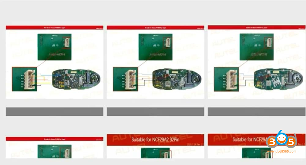 autel-im608-copy-nissan-smart-key-2