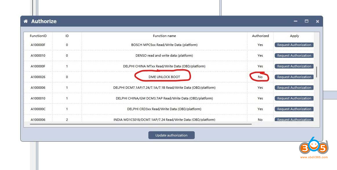cg-fc200-bmw-dme-unlock-license-1